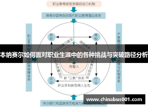 本纳赛尔如何面对职业生涯中的各种挑战与突破路径分析