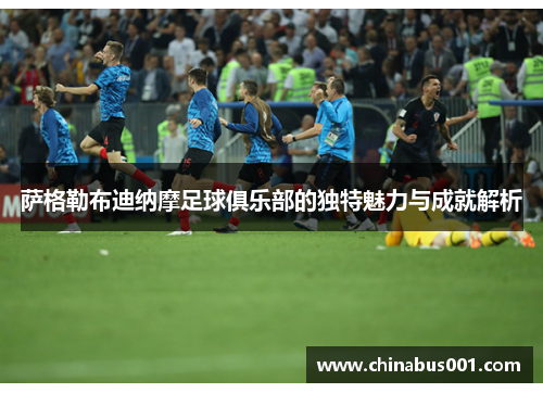 萨格勒布迪纳摩足球俱乐部的独特魅力与成就解析 萨格勒布迪纳摩足球俱乐部的独特魅力与成就解析